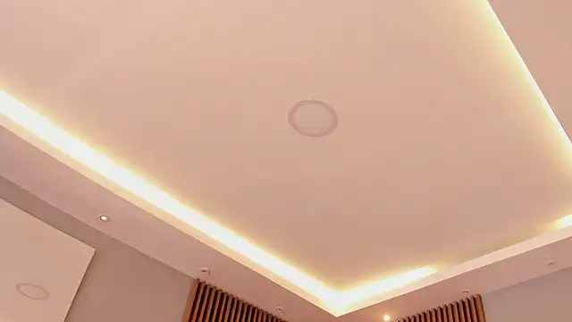 Snapshot of Eilin_clio chatting on 28, 1, 2025 Eilin clio online show from 28, 1, 2025