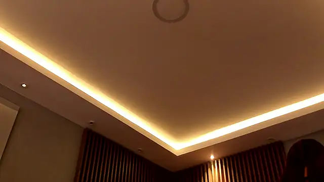 Snapshot of Eilin_clio chatting on 18, 2, 2025 Eilin clio online show from 18, 2, 2025