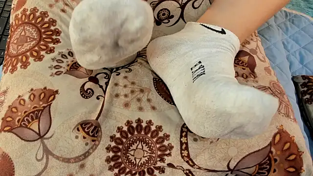 Snapshot of Eilin_clio chatting on 16, 7, 2026 Eilin clio online show from 16, 7, 2026