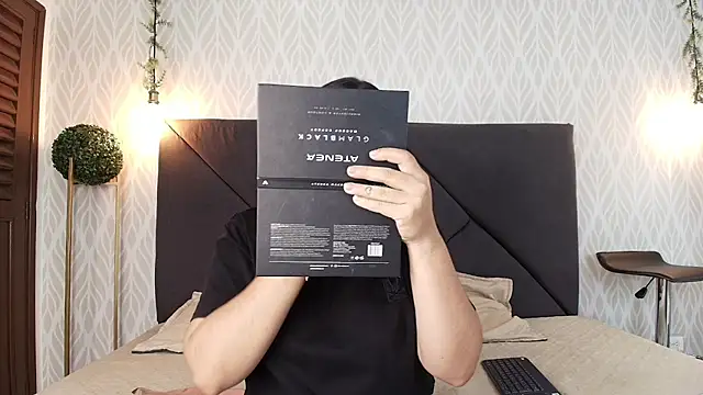 sandy rivas online show from 30, 3, 2026