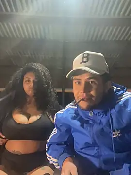 Crazzy Nota online show from 19, 1, 2025