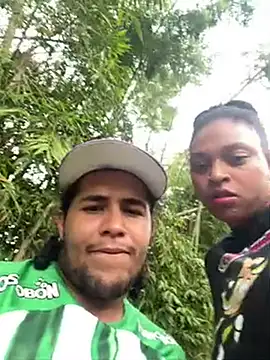 Crazzy Nota online show from 21, 1, 2025