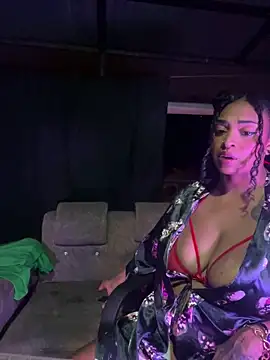 Crazzy Nota online show from 6, 2, 2025