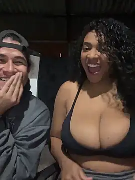 Crazzy Nota online show from 16, 2, 2025