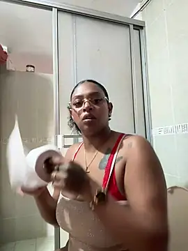 Crazzy Nota online show from 5, 1, 2026