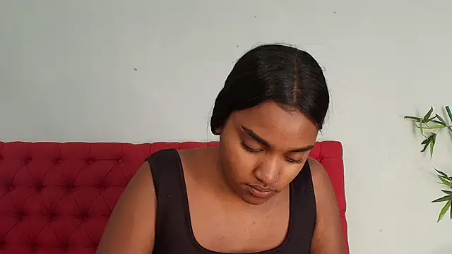 Snapshot of kayna_gomez chatting on 30, 6, 2026 kayna gomez online show from 30, 6, 2026
