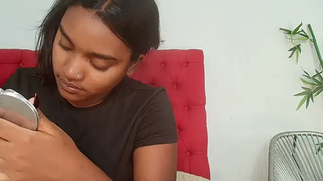 Snapshot of kayna_gomez chatting on 14, 7, 2026 kayna gomez online show from 14, 7, 2026