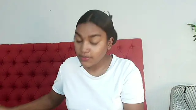 Snapshot of kayna_gomez chatting on 17, 7, 2026 kayna gomez online show from 17, 7, 2026
