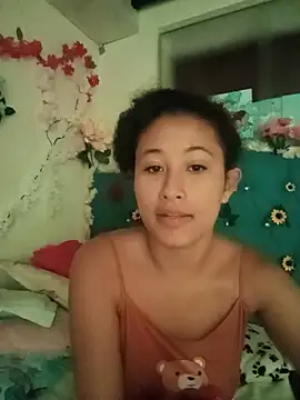 Snapshot of Milkdulce1 chatting on 15, 5, 2026 Milkdulce1 online show from 15, 5, 2026