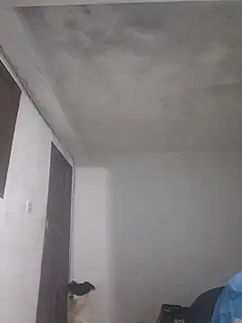 Ashram38 online show from 22, 10, 2025