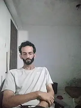 Ashram38 online show from 25, 10, 2025