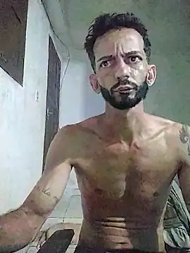 Ashram38 online show from 5, 11, 2025