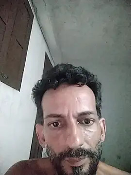 Ashram38 online show from 23, 11, 2025