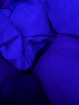 Hugo76578 online show from 20, 9, 2025