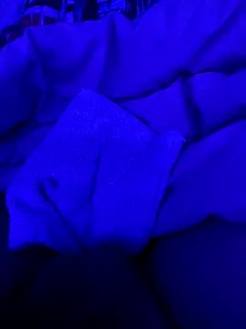 Hugo76578 online show from 27, 9, 2025