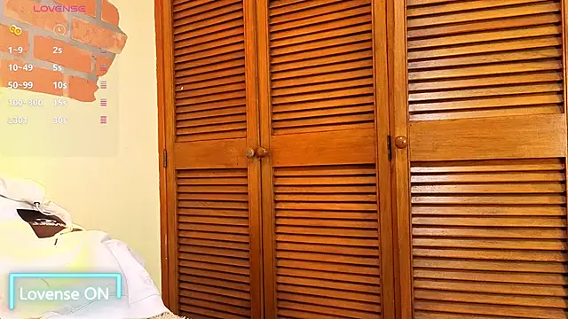 Dylanstonne online show from 22, 11, 2025