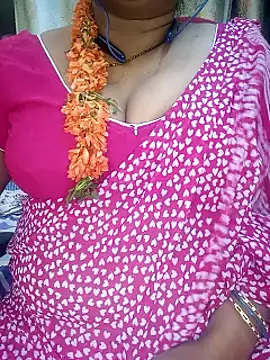 Snapshot of Sexy-Telugunayana2 chatting on 10, 12, 2024 Sexy-Telugunayana2 online show from 10, 12, 2024