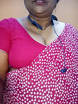 Snapshot of Sexy-Telugunayana2 chatting on 10, 12, 2024 Sexy-Telugunayana2 online show from 10, 12, 2024