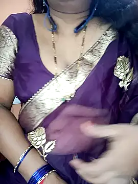 Snapshot of Sexy-Telugunayana2 chatting on 28, 12, 2024 Sexy-Telugunayana2 online show from 28, 12, 2024