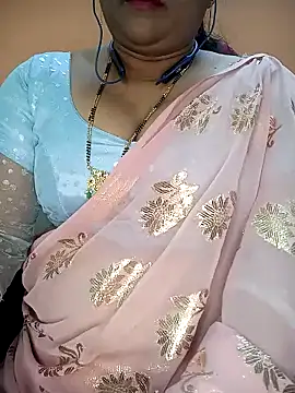 Snapshot of Sexy-Telugunayana2 chatting on 29, 12, 2024 Sexy-Telugunayana2 online show from 29, 12, 2024