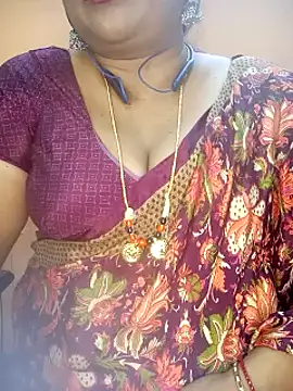 Snapshot of Sexy-Telugunayana2 chatting on 21, 1, 2025 Sexy-Telugunayana2 online show from 21, 1, 2025