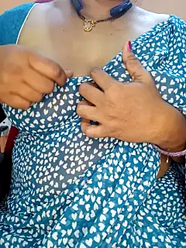 Snapshot of Sexy-Telugunayana2 chatting on 6, 2, 2025 Sexy-Telugunayana2 online show from 6, 2, 2025