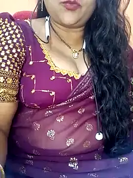 Snapshot of Sexy-Telugunayana2 chatting on 21, 2, 2025 Sexy-Telugunayana2 online show from 21, 2, 2025