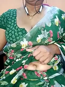 Snapshot of Sexy-Telugunayana2 chatting on 6, 3, 2025 Sexy-Telugunayana2 online show from 6, 3, 2025