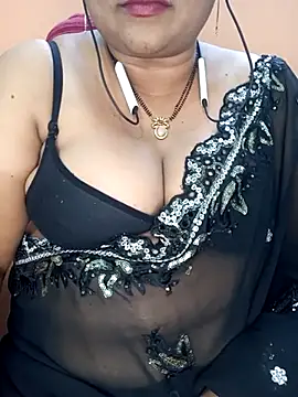 Snapshot of Sexy-Telugunayana2 chatting on 7, 3, 2025 Sexy-Telugunayana2 online show from 7, 3, 2025