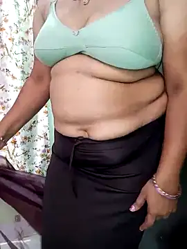 Snapshot of Sexy-Telugunayana2 chatting on 10, 3, 2025 Sexy-Telugunayana2 online show from 10, 3, 2025