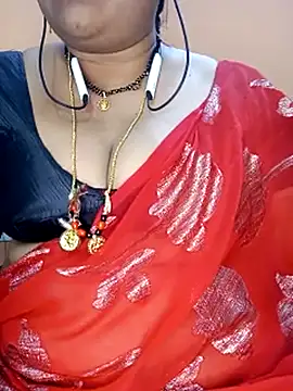 Snapshot of Sexy-Telugunayana2 chatting on 18, 3, 2025 Sexy-Telugunayana2 online show from 18, 3, 2025