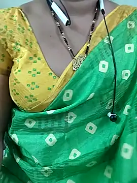 Snapshot of Sexy-Telugunayana2 chatting on 12, 9, 2025 Sexy-Telugunayana2 online show from 12, 9, 2025