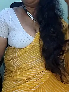 Snapshot of Sexy-Telugunayana2 chatting on 24, 10, 2025 Sexy-Telugunayana2 online show from 24, 10, 2025