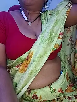 Snapshot of Sexy-Telugunayana2 chatting on 28, 10, 2025 Sexy-Telugunayana2 online show from 28, 10, 2025