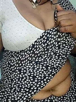 Snapshot of Sexy-Telugunayana2 chatting on 1, 11, 2025 Sexy-Telugunayana2 online show from 1, 11, 2025