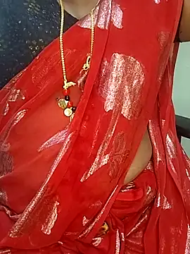 Snapshot of Sexy-Telugunayana2 chatting on 20, 11, 2025 Sexy-Telugunayana2 online show from 20, 11, 2025