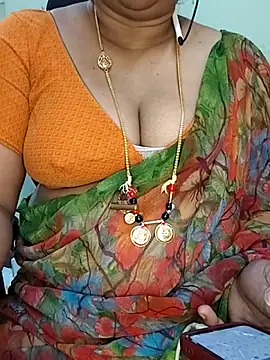 Snapshot of Sexy-Telugunayana2 chatting on 13, 12, 2025 Sexy-Telugunayana2 online show from 13, 12, 2025