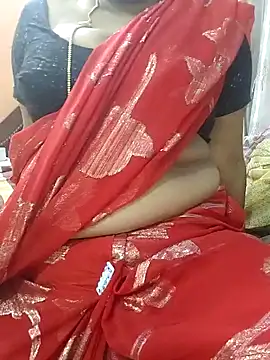 Snapshot of Sexy-Telugunayana2 chatting on 14, 12, 2025 Sexy-Telugunayana2 online show from 14, 12, 2025