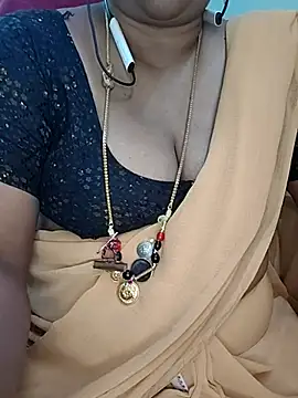 Sexy-Telugunayana2 online show from 17, 12, 2025