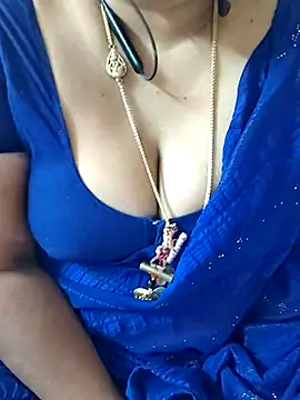 Sexy-Telugunayana2 online show from 12, 1, 2026