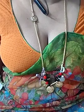 Sexy-Telugunayana2 online show from 19, 2, 2026