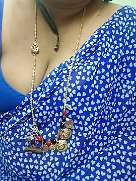 Sexy-Telugunayana2 online show from 3, 3, 2026