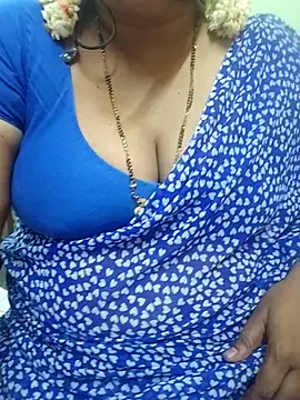 Sexy-Telugunayana2 online show from 16, 4, 2026