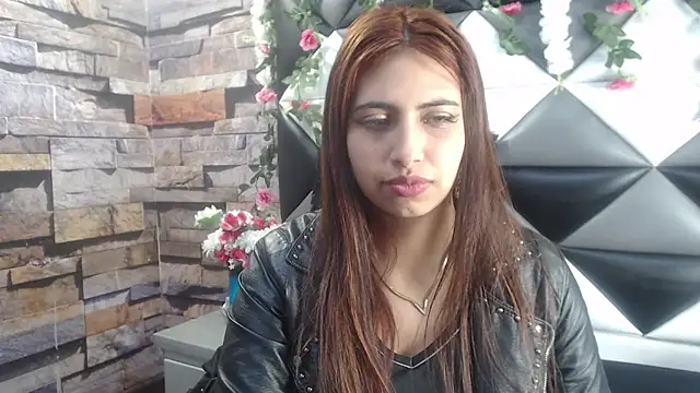 Tammy Blackk online show from 14, 2, 2025