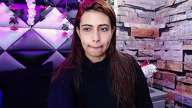 Tammy Blackk online show from 15, 3, 2025