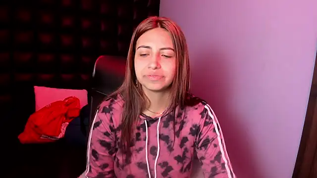 Tammy Blackk online show from 15, 9, 2025