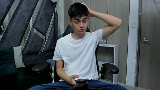 Yef Thin online show from 5, 3, 2026