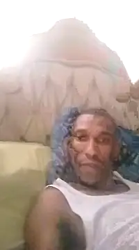 Snapshot of Xxxdaddy chatting on 20, 2, 2025 Xxxdaddy online show from 20, 2, 2025