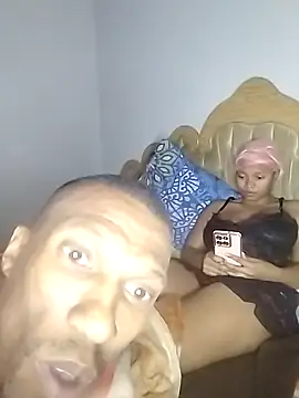 Snapshot of Xxxdaddy chatting on 16, 7, 2026 Xxxdaddy online show from 16, 7, 2026