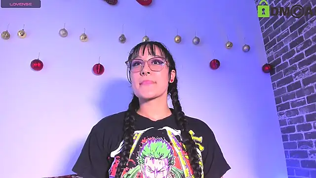 chunn liioo online show from 27, 12, 2024